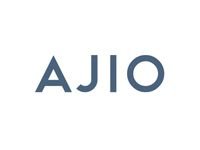 ajio-logo-large