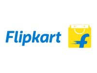 flipkart-logo-large
