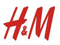 hm-logo-large