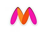 myntra-logo-large