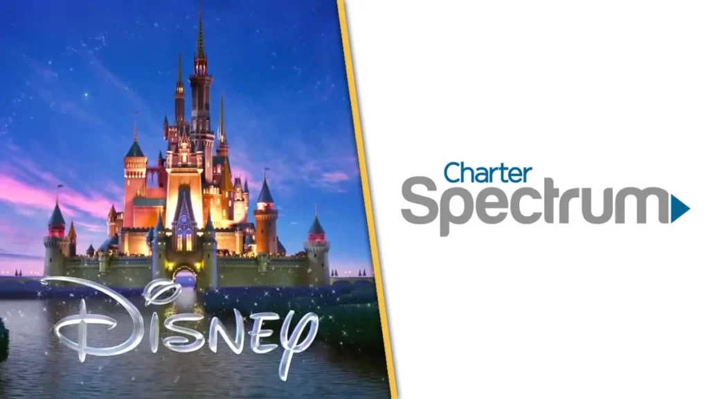Charter Spectrum and Disney Channels, Including ESPN, Remain Offline Amidst Ongoing Dispute